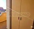 Снимка 5 — Едностаен апартамент в Бургас, к.к. Слънчев бряг