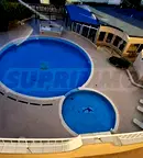 Едностаен апартамент в Бургас, к.к. Слънчев бряг