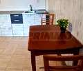 Снимка 5 — Едностаен апартамент в Бургас, к.к. Слънчев бряг