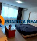 Едностаен апартамент в Бургас, к.к. Слънчев бряг