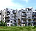 Снимка 3 — Едностаен апартамент в Бургас, к.к. Слънчев бряг
