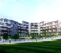 Снимка 5 — Едностаен апартамент в Бургас, к.к. Слънчев бряг