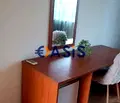 Снимка 4 — Едностаен апартамент в Бургас, к.к. Слънчев бряг