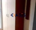 Снимка 5 — Едностаен апартамент в Бургас, к.к. Слънчев бряг