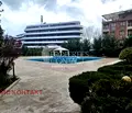Снимка 3 — Едностаен апартамент в Бургас, к.к. Слънчев бряг