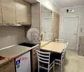 Снимка 5 — Едностаен апартамент в Бургас, к.к. Слънчев бряг