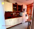 Снимка 5 — Едностаен апартамент в Бургас, к.к. Слънчев бряг