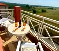 Снимка 3 — Едностаен апартамент в Бургас, к.к. Слънчев бряг