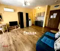 Снимка 5 — Едностаен апартамент в Бургас, к.к. Слънчев бряг