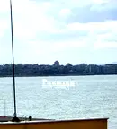 Едностаен апартамент в Бургас, к.к. Слънчев бряг