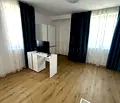 Снимка 5 — Едностаен апартамент в Бургас, к.к. Слънчев бряг