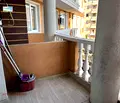 Снимка 5 — Едностаен апартамент в Бургас, к.к. Слънчев бряг