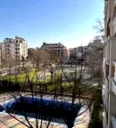 Едностаен апартамент в Бургас, к.к. Слънчев бряг