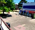 Снимка 4 — Едностаен апартамент в Бургас, к.к. Слънчев бряг