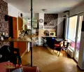 Снимка 2 — Едностаен апартамент в Бургас, к.к. Слънчев бряг