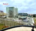 Снимка 3 — Едностаен апартамент в Бургас, к.к. Слънчев бряг