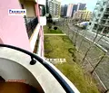 Снимка 4 — Едностаен апартамент в Бургас, к.к. Слънчев бряг