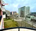 Снимка 5 — Едностаен апартамент в Бургас, к.к. Слънчев бряг