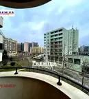 Едностаен апартамент в Бургас, к.к. Слънчев бряг
