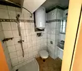 Снимка 3 — Едностаен апартамент в Бургас, к.к. Слънчев бряг