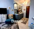 Снимка 3 — Едностаен апартамент в Бургас, Свети Влас