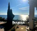 Снимка 5 — Едностаен апартамент в Бургас, Свети Влас