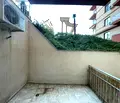 Снимка 4 — Едностаен апартамент в Бургас, к.к. Слънчев бряг