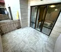 Снимка 5 — Едностаен апартамент в Бургас, к.к. Слънчев бряг