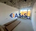 Снимка 5 — Едностаен апартамент в Бургас, к.к. Слънчев бряг
