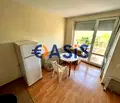 Снимка 4 — Едностаен апартамент в Бургас, к.к. Слънчев бряг