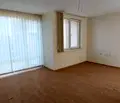 Снимка 2 — Едностаен апартамент в Бургас, к.к. Слънчев бряг