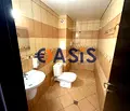 Снимка 3 — Едностаен апартамент в Бургас, к.к. Слънчев бряг