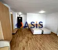 Снимка 5 — Едностаен апартамент в Бургас, к.к. Слънчев бряг