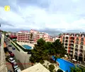 Снимка 4 — Едностаен апартамент в Бургас, к.к. Слънчев бряг