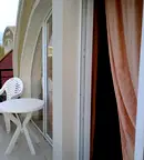Едностаен апартамент в Бургас, к.к. Слънчев бряг
