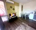 Снимка 2 — Едностаен апартамент в Бургас, к.к. Слънчев бряг