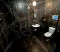 Снимка 4 — Едностаен апартамент в Бургас, к.к. Слънчев бряг