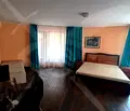 Снимка 5 — Едностаен апартамент в Бургас, к.к. Слънчев бряг