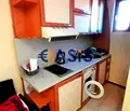 Снимка 5 — Едностаен апартамент в Бургас, к.к. Слънчев бряг