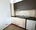 Снимка 3 — Едностаен апартамент в Бургас, к.к. Слънчев бряг