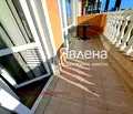 Снимка 5 — Едностаен апартамент в Бургас, к.к. Слънчев бряг