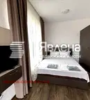 Едностаен апартамент в Бургас, к.к. Слънчев бряг
