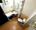 Снимка 4 — Едностаен апартамент в Бургас, к.к. Слънчев бряг