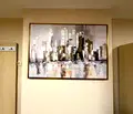 Снимка 5 — Едностаен апартамент в Бургас, к.к. Слънчев бряг