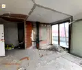 Снимка 2 — Едностаен апартамент в Бургас, к.к. Слънчев бряг