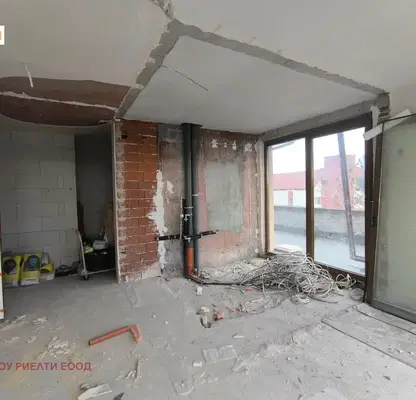 Photo 2 — 1-bedroom apartment in Oblast Burgas, Slynchev Bryag