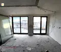 Снимка 3 — Едностаен апартамент в Бургас, к.к. Слънчев бряг