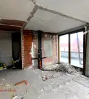 Едностаен апартамент в Бургас, к.к. Слънчев бряг