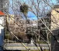 Снимка 4 — Едностаен апартамент в Бургас, к.к. Слънчев бряг