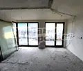 Снимка 5 — Едностаен апартамент в Бургас, к.к. Слънчев бряг